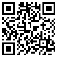 QR Code for 191rioroLraqsQNvq2Z7u7FsBQAurGCDqY