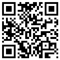 QR Code for 191seukUdSjerzyLbaGaCH8zwPQi8PwPbT