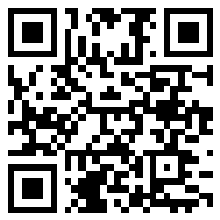 QR Code for 191two5DH6C2YAHCQMFJuBqBPPrB9qUzvQ