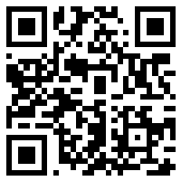 QR Code for 191uXC6q2FdosbTUYdGHzRkNr4FA2kW45a