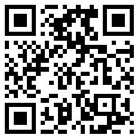 QR Code for 191upCtypD7jes9iH3BATKtNrmEx4p2jaB