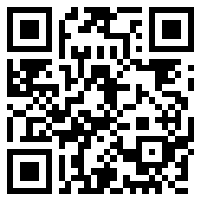 QR Code for 191vNnmbo8N5eMA8raCPXNmHg4szPyFnGT