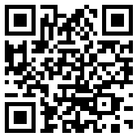 QR Code for 191vNr1xcdAgc7buoKwFQDfgFheMWpTjV4
