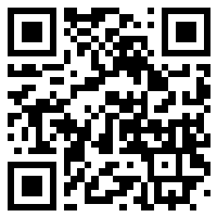 QR Code for 191vUShtASh1MeRxSVBnVgQSnrYpG4SWNE