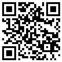 QR Code for 191viXo8N1TjNVM2g8aKuJS5kYMDzMtQTA