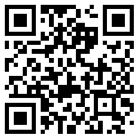 QR Code for 191vsBHWP5qCP4w1UJyc3E6GDpPyehe7K9
