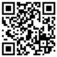 QR Code for 191wVbKveKXoXgK6HydBydnp2GaDdCBby1