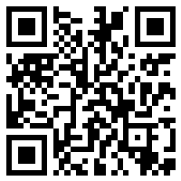 QR Code for 191wwsK89XmvbZ4Y3JnwEY84AiBae3HoPR