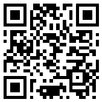 QR Code for 191zfCgeGkFgXKnmJ8gEJTapi7TSimKfaG