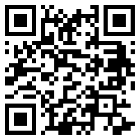 QR Code for 1921SZ1rn3mehuq3MgoZBmiWH4eawAbKvb