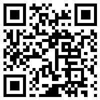 QR Code for 1921TbC7X5LUK3QZF5wGumPy5ALVGhvjC3