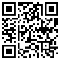 QR Code for 1923dFDhyWT2uofhZDYSdYhJT4cEXFqEhx