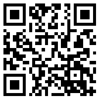 QR Code for 1924c6sbU1cdrFifYsoSyR1uTbZcJsMUXt