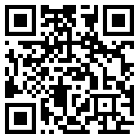 QR Code for 19256HGLYiEeRLjbARC7qxvRGwto4M3QNF
