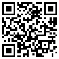 QR Code for 1925PcrdXdAK9J9EWiEi9c69ptq3kFvWdJ
