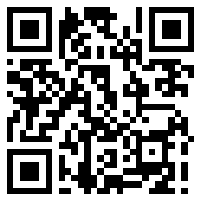 QR Code for 1925wFtAQSjcbPdxs2cWiyUPhPQ8DnSsFt