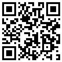 QR Code for 1927ZNASPFKLX54HUaMZigPAsXojz6dSW1