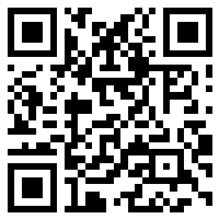 QR Code for 1927fpEDGwrYBZv2R37U482o2NAstBHESY