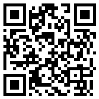 QR Code for 1927yhC1YGmM9KSWv33u7XvToJBVcZrpVF