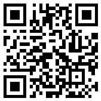 QR Code for 1928dKZvaEUkvNQV3oy4vpiQLqsSYETrfm