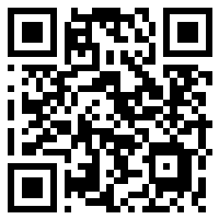 QR Code for 1928vcCUh1susC3hnQJyzsJxZBnoM6ktRu