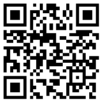 QR Code for 1929KBx2Jk436xB2iXf6dCKAm5fq5ZcL1w