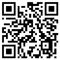 QR Code for 1929grMUdGXfzMR2YR7oJ6F3xHWWqJhKXF
