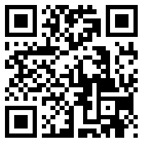 QR Code for 192Ab8YA3e4NFweXJVmjS4EUEL3rug3EFA