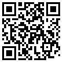 QR Code for 192AmpfaeA7y2AAANmopgze933R2RSY85j