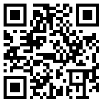 QR Code for 192D8n2bgua4HVCFMyAMkegzQBxeDNSgHN