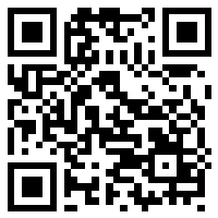 QR Code for 192DZd3sKtsnMrJqxQG2LCspeJrkbZ1spp