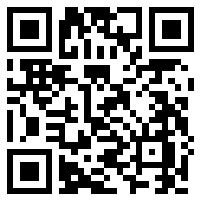 QR Code for 192DbzEYdDQog7pQvJHCNumkDjYo9R56e8