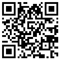 QR Code for 192E1sFqMjggfWn97MsWdM7j6Ez6CSsgSn