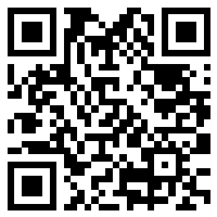 QR Code for 192EJpXRA1LBq16pyAPNbTnfFQeQ5nSEue