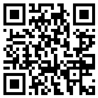 QR Code for 192EN5SKMk4VLVbASsmAqcz2rok1iwFyre