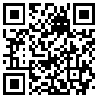 QR Code for 192Eneffq3iiN64TcAFHShWwhZhXHT2U6W