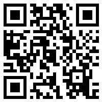 QR Code for 192EuJXfN8WQJjMJuyEnJGRuQsW7fLS83Q