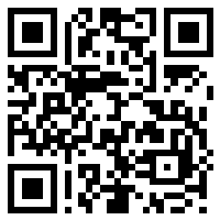 QR Code for 192FAyWLFogkwBAphYygV5fK15afYUGAxC