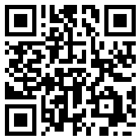 QR Code for 192GS346LUemvca2Sj5VHNLDv7Ue4ub6Bb