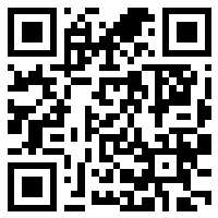 QR Code for 192GhpBjComSRrAF2ByrapKXMngbQ1516Z