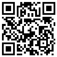 QR Code for 192GhxJGA1vmqh3dRvUHgPyhNQy4RueYPi