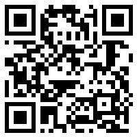 QR Code for 192HBzVtthcUEKD9N25g4W4jGGWNKyfbNQ