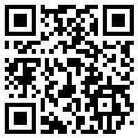 QR Code for 192HaGs2kMJYthirUpKte1djUEyWCNARFu
