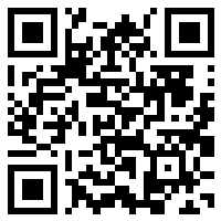 QR Code for 192HnSvHAsaZ4Z6YtRvGiC4RgTEXQbfH24