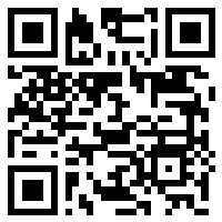QR Code for 192HoWdakfheJvb7QLrUcQsMjTdh6sA3XB
