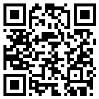QR Code for 192JrsJ9PiPHsXNJgAVYGV2whuLXUtNQvS
