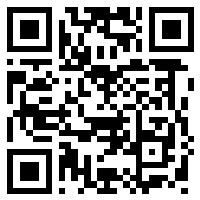 QR Code for 192MUiTJKko6DLvxn5SLy3JKNdn9FQKwNE