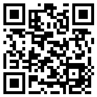 QR Code for 192MhPvvfVXw6WFbW7Kz7nu2mi8virMB4r