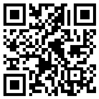 QR Code for 192NBFLbzzPZK7fg3LyLGYrSejmxwCBtho