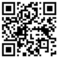 QR Code for 192NE85CUKoNw2okrA1a6PM4CSDsMaTHuf